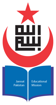 vertical-logo